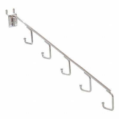 Pegboard Hooks Bins and Tool Holders image